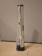 Duotone Power XT verlenger 28 SDM, Watersport en Boten, Windsurfen, Minder dan 250 cm, Overige typen, Nieuw, Ophalen of Verzenden