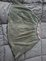 Like Flo rok maat 152, Ophalen of Verzenden, Zo goed als nieuw, Like Flo, Meisje