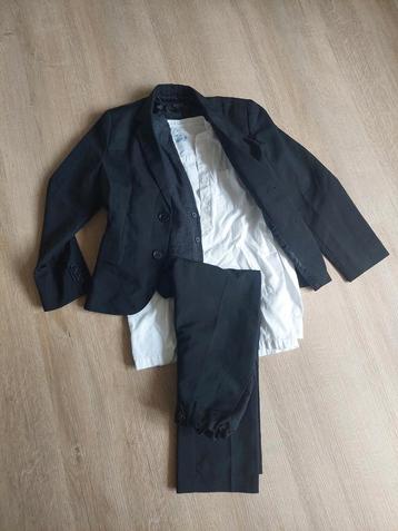 Colbert pak 146 152 beschikbaar voor biedingen