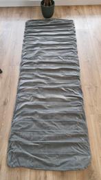 Decathlon luchtbed, Ophalen, Zo goed als nieuw, 1-persoons