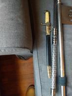 Fantasy Zwaarden en Dolkjes Set, Verzamelen, Pennenverzamelingen, Ophalen