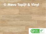 Pvc Click, Gerflor Creation 55, Honey Oak, Nieuw, Minder dan 10 m², Laminaat, Bruin