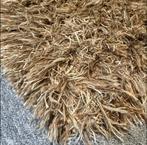 Brinker Carpets 160x230 cm vloerkleed, Huis en Inrichting, Ophalen, Bruin, Gebruikt, 150 tot 200 cm