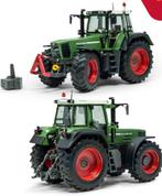 Fendt Favorit 824, Overige merken, ., Tractor of Landbouw, Nieuw
