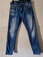 G-Star revend jeans Maat 30-32, Zo goed als nieuw, Verzenden, Blauw, G-STAR