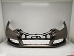 HONDA Civic 2013+ voorbumper bumper, Ophalen of Verzenden, Gebruikt, Voor, Bumper