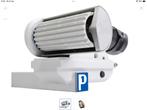 Caravan moover van P1 Gebruikt, Caravans en Kamperen, Caravan accessoires, Ophalen of Verzenden, Gebruikt