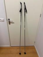 Superlight Langlaufstokken 155 cm, Overige merken, 140 tot 160 cm, Langlaufen, Stokken