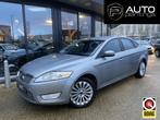 Ford Mondeo 2.0-16V Titanium 145PK | Nette Staat | NL AUTO |, Auto's, 145 pk, Stof, Gebruikt, 4 cilinders
