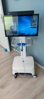 Straumann Dental Wings Intraoral Scanner, Tandarts, Ophalen, Overige typen, Ingebouwde Wi-Fi, Zo goed als nieuw