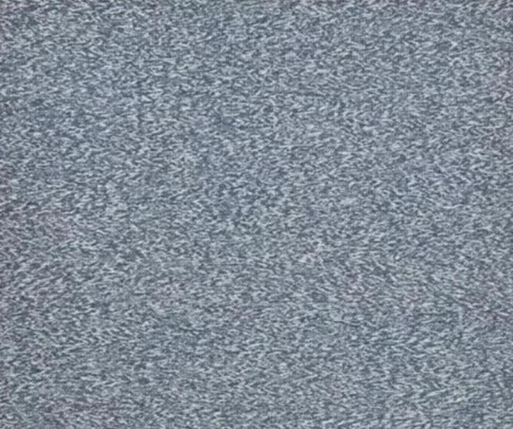 Heuga Interface tapijttegels lichtblauw 8090, Huis en Inrichting, Stoffering | Vloerbedekking, Nieuw, Tapijttegels, 75 m² of meer