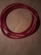 Vulslang voor verwarming, Ophalen of Verzenden, Zo goed als nieuw, Elektrisch, Overige soorten