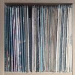 LP's / Vinyl gezocht - ik koop uw collectie!, Cd's en Dvd's, Vinyl | Overige Vinyl, Ophalen of Verzenden, Gebruikt, Overige formaten