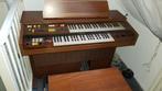 Yamaha, Muziek en Instrumenten, Orgels, Gebruikt, 2 klavieren, Ophalen, Orgel