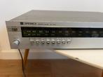 Optonica Stereo Tuner ST-7100, Ophalen of Verzenden, Gebruikt, Analoog