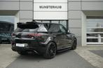 Land Rover Range Rover Sport 3.0 P440e Dynamic SE URBAN | Sc, Auto's, Automaat, Euro 6, Met garantie (alle), 3000 kg