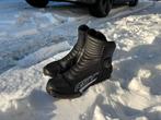 RST Evotech 3 Short - motorlaarzen maat 43, Ophalen, Tweedehands, Laarzen
