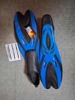 Ultrasport Zwemvliezen XL (46-48) - Nieuw!, Watersport en Boten, Duiken, Ophalen of Verzenden, Nieuw, Zwem- of Duikvliezen