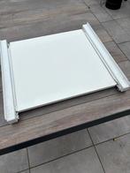 Wasmachine Plateau - Handig en Praktisch!, Gebruikt, Minder dan 80 cm, Overige typen, Minder dan 200 cm