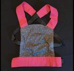 It's a Betsy Poppen draagzak. Nieuwstaat!, Verzenden, Zo goed als nieuw, Overige typen