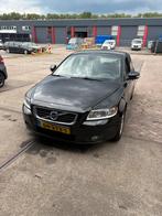 Volvo V50, Ophalen of Verzenden