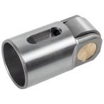 DAF UITLAATKLEPTROMMEL FEBI | AFTERMARKET | 1867257, -, -, Nieuw, Ophalen of Verzenden