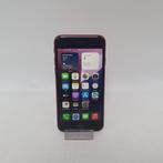 iPhone SE 128GB 2020 Red in Zeer Nette Staat - 100%, Ophalen of Verzenden, Zo goed als nieuw, Overige typen, Apple iPhone