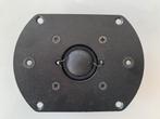 B&W TW26 hoge tonen tweeter, Gebruikt, Ophalen of Verzenden, Bowers & Wilkins (B&W), Minder dan 60 watt