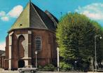 Raalte, Ned. Herv. Kerk - 1973, Verzenden, 1960 tot 1980, Gelopen, Overijssel