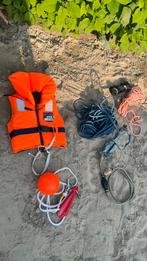 Boot accessoires, Ophalen of Verzenden, Zo goed als nieuw