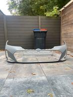 Bmw g20 bumper, Ophalen of Verzenden, BMW, Bumper