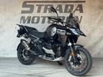 BMW R 1300 GS ADVENTURE TRIPLE BLACK (bj 2025) BTW MOTOR, Motoren, Motoren | BMW, 2 cilinders, Bedrijf, Overig, 1300 cc