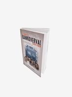 Boek De Grootste Bankoverval Aller Tijden – Frank Krake, Tweede Wereldoorlog, Ophalen of Verzenden, Zo goed als nieuw, Algemeen
