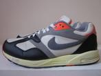 Nike Air Base 3 43 Air max 1 90 93 94 95, Overige kleuren, NIKE, Ophalen of Verzenden, Sneakers of Gympen