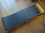 WalkingPad C1 Loopband, Ophalen, Gebruikt, Metaal, Loopband