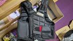 Smartrider bodyprotector paardrijden Maat  M- Kind, Dieren en Toebehoren, Ophalen of Verzenden, Nieuw