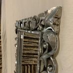 Barok spiegel - houten lijst - 170 x 80 cm - TTM Wonen, TTM Wonen, Meubels – (Perzische) Tapijten en Woonaccessoires, Taag 63, 2491 CS, Den Haag (Forepark)