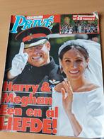 Privé nr 21 uit 2018, Ophalen of Verzenden