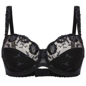 Te koop 50% korting felina conturelle provence underwired b beschikbaar voor biedingen