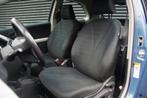 Toyota Yaris 1.3 VVTi Sol | Carplay | Airco | Nieuwe APK | T, Voorwielaandrijving, Stof, Gebruikt, Zwart