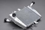Radiateur Koeler AVDB voor HONDA VFR 800 / CROSSRUNNER 2014, Motoren, Ophalen of Verzenden, Nieuw