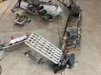 Te koop: scania streamline bumper 3 serie, Ophalen, Scania, Carrosserie en Plaatwerk