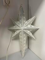 Riverdale Sterrenlamp - Metaal - 59cm, Ophalen of Verzenden, Zo goed als nieuw, Metaal, 50 tot 75 cm