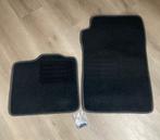 Mattenset voor een Smart Fortwo, Auto-onderdelen, Interieur en Bekleding, Info@schoenek.de, Nieuw, Ophalen of Verzenden, Gabor-Schönek-Straße 1 -5, 93149 Nittenau