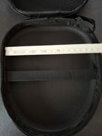 Case voor koptelefoon, hoofdtelefoon nieuw 2 stuks, Ophalen of Verzenden, Nieuw, Overige instrumenten