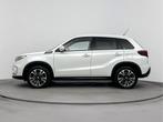 Suzuki Vitara 1.4 Boosterjet Select Smart Hybrid AllGrip | N, Auto's, Suzuki, 12 maanden, Stof, Gebruikt, Euro 6
