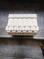 Automatische zekeringen, Ophalen of Verzenden, Nieuw
