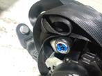 Gordel Peugeot 508 SW 0610061, Auto-onderdelen, Interieur en Bekleding, Gebruikt, Ophalen of Verzenden