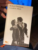 Robert Doisneau - Gestohlene Blicke, Ophalen of Verzenden, Zo goed als nieuw, Kunst en Cultuur
