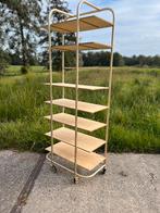 Bakkerskar, Ophalen, Zo goed als nieuw, Nb, Nb